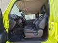 Suzuki Jimny Z.Mode Omologato Jaune - thumbnail 8