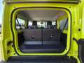 Suzuki Jimny Z.Mode Omologato Jaune - thumbnail 13