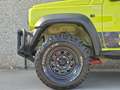 Suzuki Jimny Z.Mode Omologato Jaune - thumbnail 7