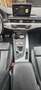 Audi A4 Avant 3,0 TDI quattro sport tiptronic  S-line Silber - thumbnail 13