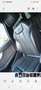 Audi A4 Avant 3,0 TDI quattro sport tiptronic  S-line Silber - thumbnail 11