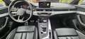 Audi A4 Avant 3,0 TDI quattro sport tiptronic  S-line Silber - thumbnail 5