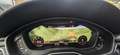 Audi A4 Avant 3,0 TDI quattro sport tiptronic  S-line Silber - thumbnail 9