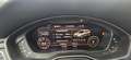 Audi A4 Avant 3,0 TDI quattro sport tiptronic  S-line Silber - thumbnail 10
