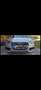 Audi A4 Avant 3,0 TDI quattro sport tiptronic  S-line Silber - thumbnail 3