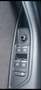 Audi A4 Avant 3,0 TDI quattro sport tiptronic  S-line Silber - thumbnail 12