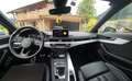 Audi A4 Avant 3,0 TDI quattro sport tiptronic  S-line Silber - thumbnail 6