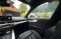 Audi A4 Avant 3,0 TDI quattro sport tiptronic  S-line Silber - thumbnail 7