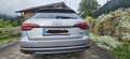 Audi A4 Avant 3,0 TDI quattro sport tiptronic  S-line Silber - thumbnail 4