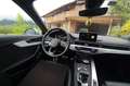 Audi A4 Avant 3,0 TDI quattro sport tiptronic  S-line Silber - thumbnail 8
