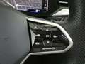 Volkswagen Arteon Elegance TDI DSG Grau - thumbnail 16