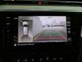 Volkswagen Arteon Elegance TDI DSG Grau - thumbnail 23