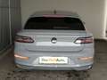 Volkswagen Arteon Elegance TDI DSG Grau - thumbnail 4