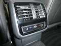 Volkswagen Arteon Elegance TDI DSG Grau - thumbnail 29