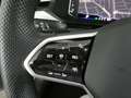 Volkswagen Arteon Elegance TDI DSG Grau - thumbnail 15