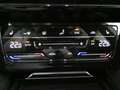 Volkswagen Arteon Elegance TDI DSG Grau - thumbnail 24