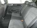 Volkswagen Arteon Elegance TDI DSG Grau - thumbnail 28