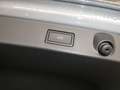Volkswagen Arteon Elegance TDI DSG Grau - thumbnail 33