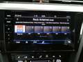Volkswagen Arteon Elegance TDI DSG Grau - thumbnail 18