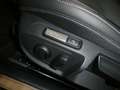 Volkswagen Arteon Elegance TDI DSG Grau - thumbnail 10