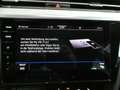 Volkswagen Arteon Elegance TDI DSG Grau - thumbnail 20
