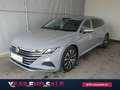 Volkswagen Arteon Elegance TDI DSG Grau - thumbnail 1