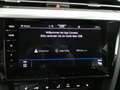 Volkswagen Arteon Elegance TDI DSG Grau - thumbnail 21