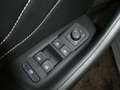Volkswagen Arteon Elegance TDI DSG Grau - thumbnail 7