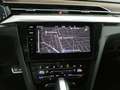 Volkswagen Arteon Elegance TDI DSG Grau - thumbnail 17