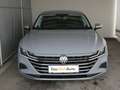 Volkswagen Arteon Elegance TDI DSG Grau - thumbnail 2
