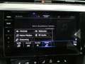 Volkswagen Arteon Elegance TDI DSG Grau - thumbnail 19