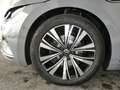 Volkswagen Arteon Elegance TDI DSG Grau - thumbnail 6