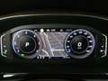 Volkswagen Arteon Elegance TDI DSG Grau - thumbnail 13