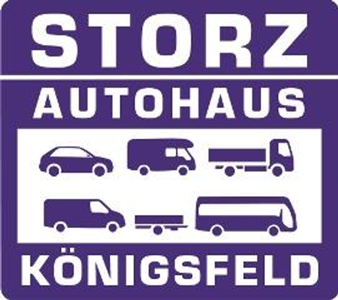 Audi Q2 1.5 TFSI DSG LED SHZ PDC KAMERA SHZ ACC — photo 30