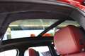 Porsche Macan Turbo Aut. Rouge - thumbnail 14