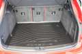 Porsche Macan Turbo Aut. Rouge - thumbnail 33