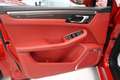 Porsche Macan Turbo Aut. Rouge - thumbnail 22