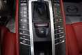 Porsche Macan Turbo Aut. Rouge - thumbnail 35