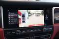 Porsche Macan Turbo Aut. Rouge - thumbnail 21