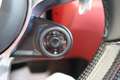Porsche Macan Turbo Aut. Rouge - thumbnail 20