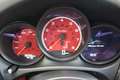 Porsche Macan Turbo Aut. Rouge - thumbnail 8
