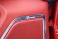 Porsche Macan Turbo Aut. Rouge - thumbnail 27