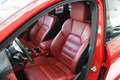 Porsche Macan Turbo Aut. Rouge - thumbnail 7