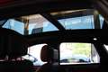 Porsche Macan Turbo Aut. Rouge - thumbnail 17