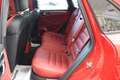 Porsche Macan Turbo Aut. Rouge - thumbnail 9
