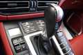 Porsche Macan Turbo Aut. Rouge - thumbnail 31