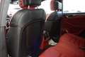 Porsche Macan Turbo Aut. Rouge - thumbnail 24
