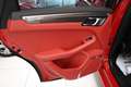 Porsche Macan Turbo Aut. Rouge - thumbnail 16