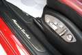 Porsche Macan Turbo Aut. Rouge - thumbnail 30