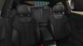 Audi A5 Coupé Advanced 40 TFSI S tronic AHK Pano SHZ Grau - thumbnail 13